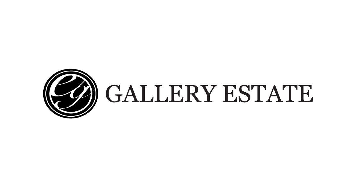 Gallery Estate Helping You Find The Property Of Your Dreams